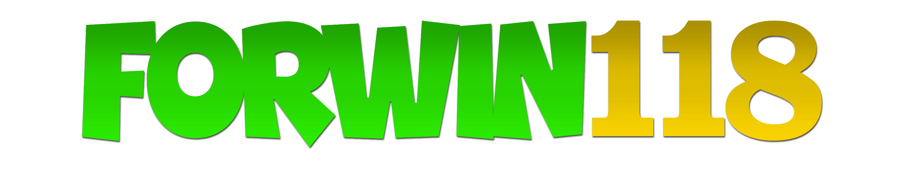 forwin118
